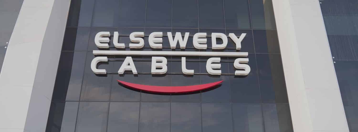 Elsewedy Electric’s consolidated profits up 3.1% YoY in H1 2025

